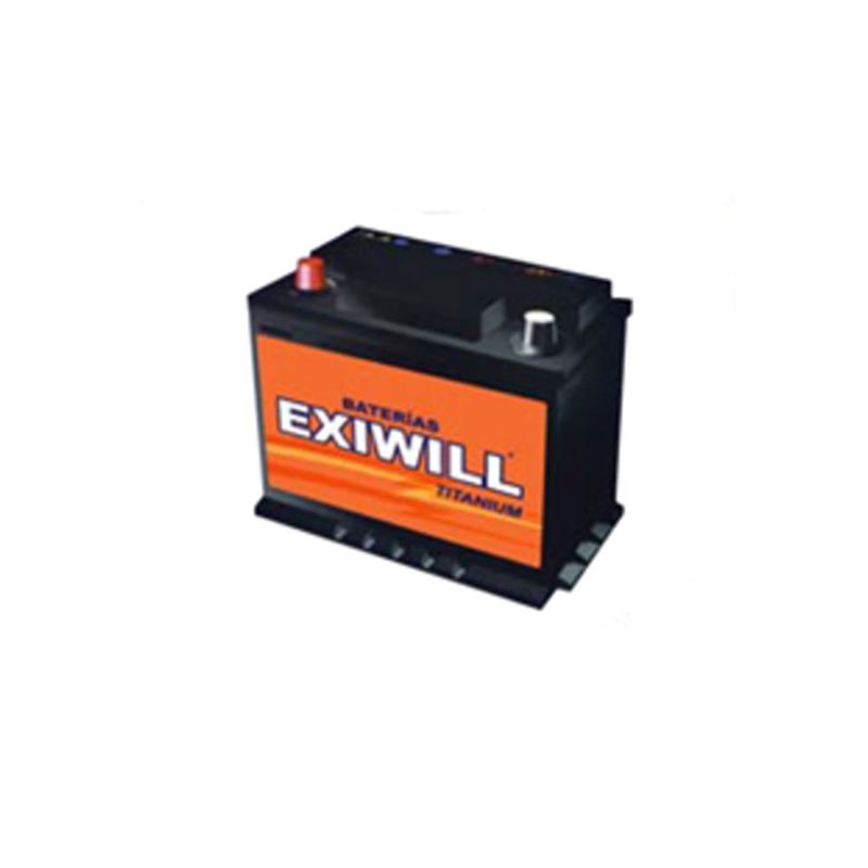 Bateria-Exiwill-1-NS40ZL-SUPER-W