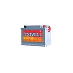 Bateria-Exiwill-5-48-41FSUPER-W