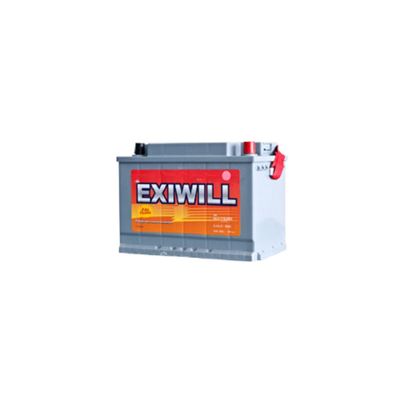 Bateria-Exiwill-5-48-41FSUPER-W