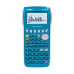 Calculadora-cientifica-y-grafica-Casio-FX-7400GII-W