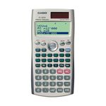 Calculadora-financiera-Casio-FC-200V-W