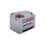Bateria-para-Auto-Bosch-NS40-High-Power-Invertida-704028-W