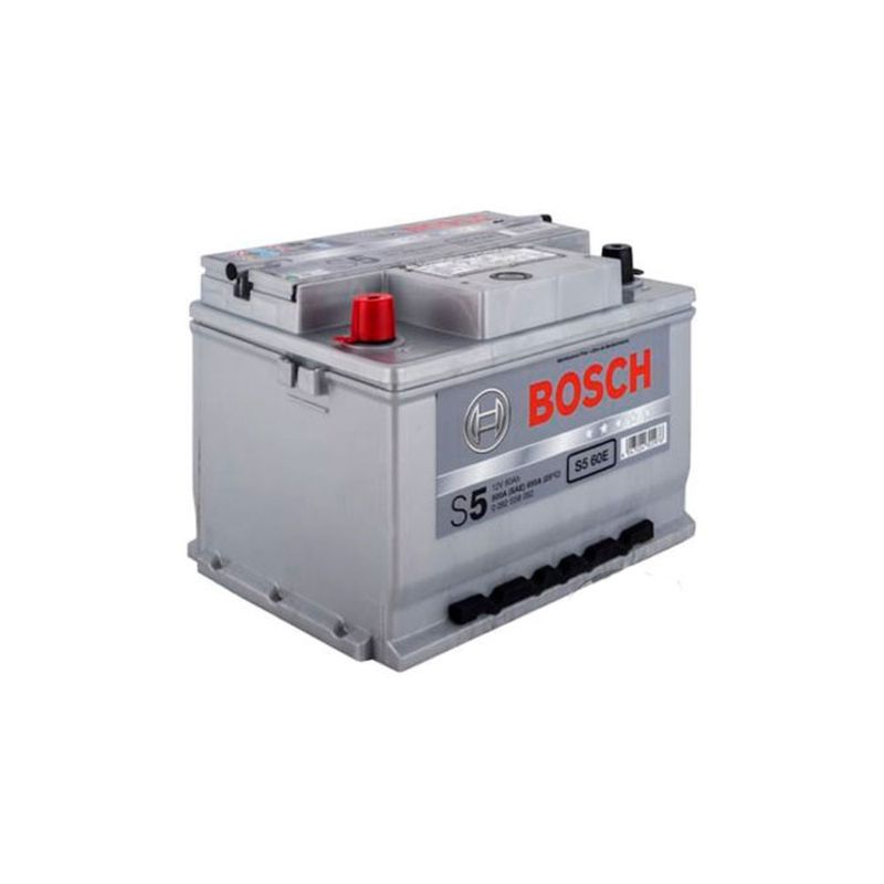 Bateria-para-Auto-Bosch-N40-High-Power-714034-W