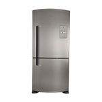 Refrigeradora-Whirlpool-573-Litros-No-Frost-Inox_1-WRE80BKTWW-W
