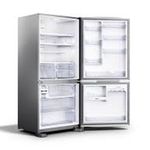 Refrigeradora-Whirlpool-573-Litros-No-Frost-Inox_2-WRE80BKTWW-W