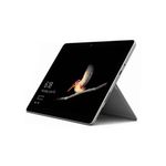 Tablet-Microsoft-Surface-Go-SURFACE-GO-W-10-64-GB-Windows-10-Pro