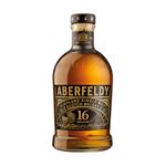 Whisky-Aberfeldy-12-años-750-ml-4009-W