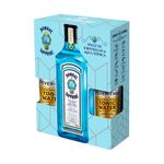 Gin-Bombay-Sapphire---2-Agua-Tonica-750-ml-4033-W
