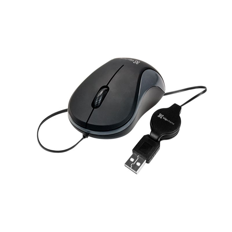 Mouse-Klip-Xtreme-KMO-113-Negro-ID010KLX71-W