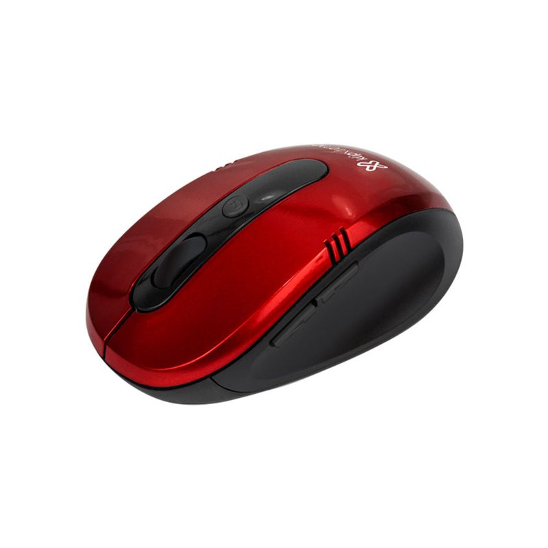 Mouse-Klip-Xtreme-KMW-330RD-Rojo-ID011KLX03-W