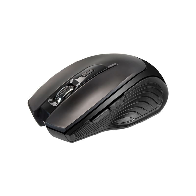 Mouse-Klip-Xtreme-KMW-355BK-Negro-ID010KLX64-W