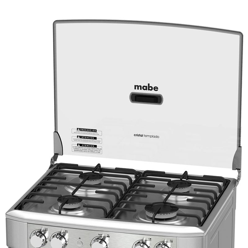 Cocina a Gas Mabe EM6020SG0