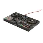Controlador-de-DJ-IMPULSE200-Hercules-4-pads-x-4-modos-Negro_2_IMPULSE200-W