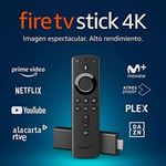 Amazon-Fire-TV-Stick-4K-1-FIRE-4K-W