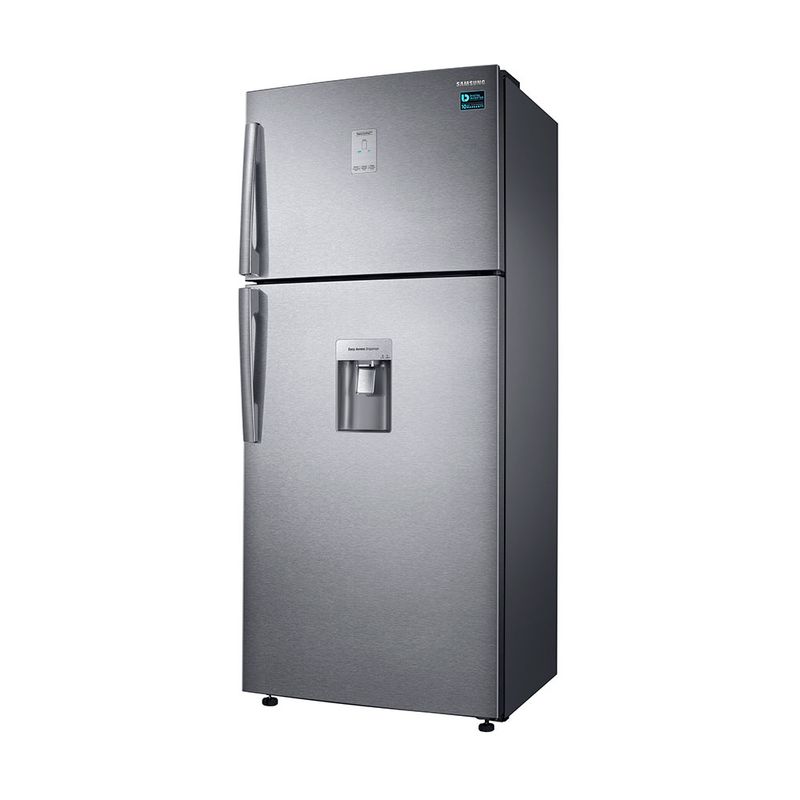 Refrigeradora-Samsung-RT53K6541SL-19-526-Litros-Cool-Pack-Plateado2