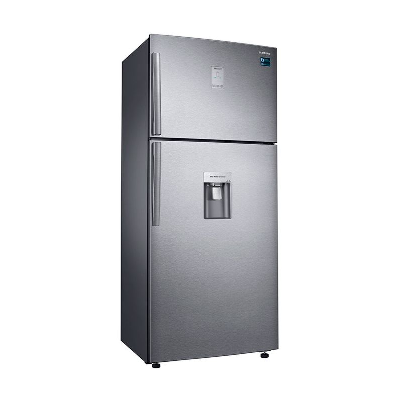 Refrigeradora-Samsung-RT53K6541SL-19-526-Litros-Cool-Pack-Plateado3