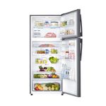 Refrigeradora-Samsung-RT53K6541SL-19-526-Litros-Cool-Pack-Plateado4