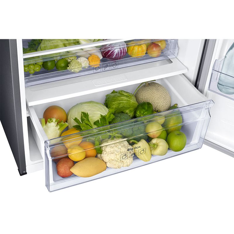 Refrigeradora-Samsung-RT53K6541SL-19-526-Litros-Cool-Pack-Plateado5