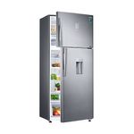 Refrigeradora-Samsung-RT53K6541SL-19-526-Litros-Cool-Pack-Plateado7