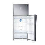Refrigeradora-Samsung-RT53K6541SL-19-526-Litros-Cool-Pack-Plateado8