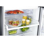 Refrigeradora-Samsung-RT53K6541SL-19-526-Litros-Cool-Pack-Plateado9