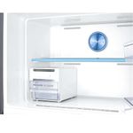 Refrigeradora-Samsung-RT53K6541SL-19-526-Litros-Cool-Pack-Plateado10