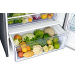 Refrigeradora-Samsung-RT53K6541SL-19-526-Litros-Cool-Pack-Plateado11