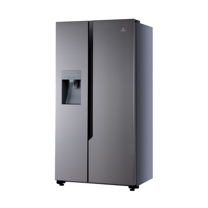 Refrigeradora-Indurama-RI-785I-CR-610-Litros-Compresor-Inverter-Gris-785004_3