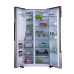 Refrigeradora-Indurama-RI-785I-CR-610-Litros-Compresor-Inverter-Gris-785004_4