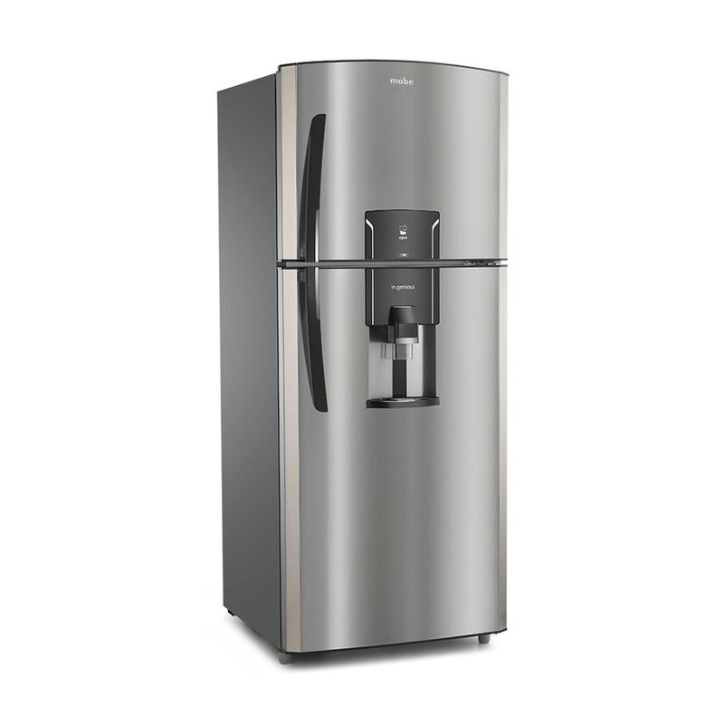 Refrigeradora-Mabe-RMP736FYEU2