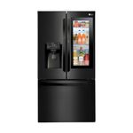 Refrigeradora-LG-LM78SXT-660-Litros-Tecnologia-Instaview-Door-in-Door-Acero-Negro