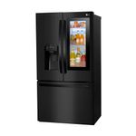 Refrigeradora-LG-LM78SXT-660-Litros-Tecnologia-Instaview-Door-in-Door-Acero-Negro12