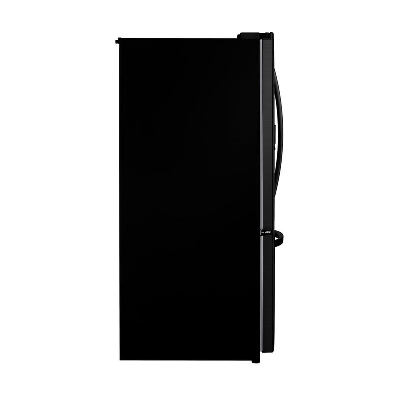 Refrigeradora-LG-LM78SXT-660-Litros-Tecnologia-Instaview-Door-in-Door-Acero-Negro13