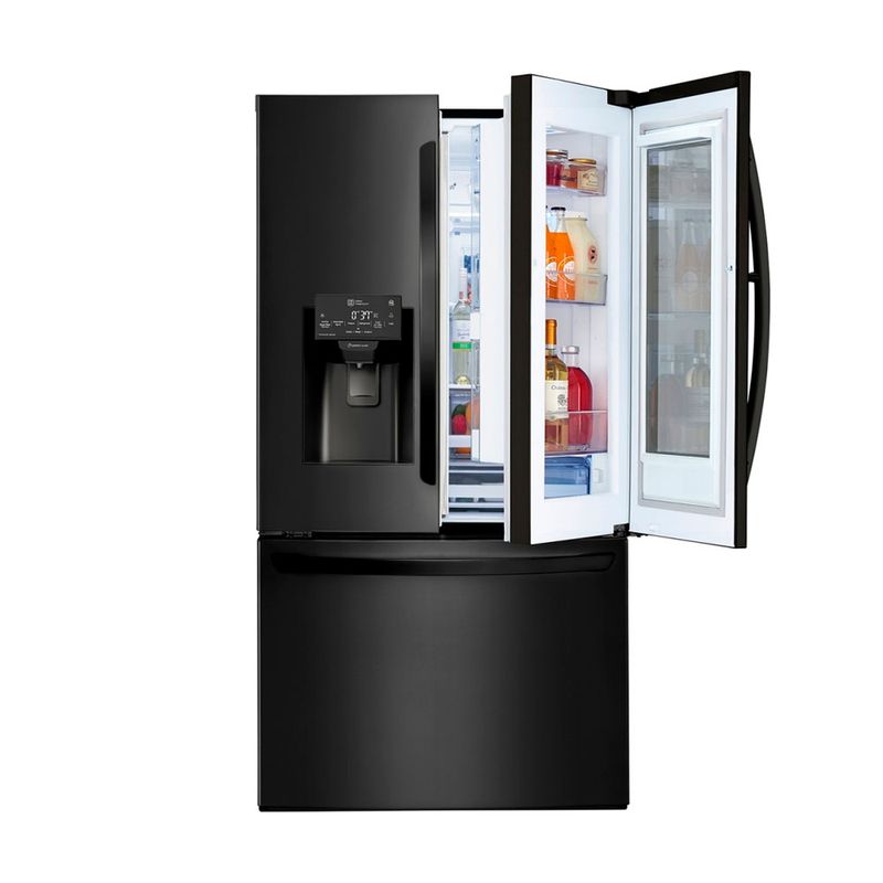 Refrigeradora-LG-LM78SXT-660-Litros-Tecnologia-Instaview-Door-in-Door-Acero-Negro3