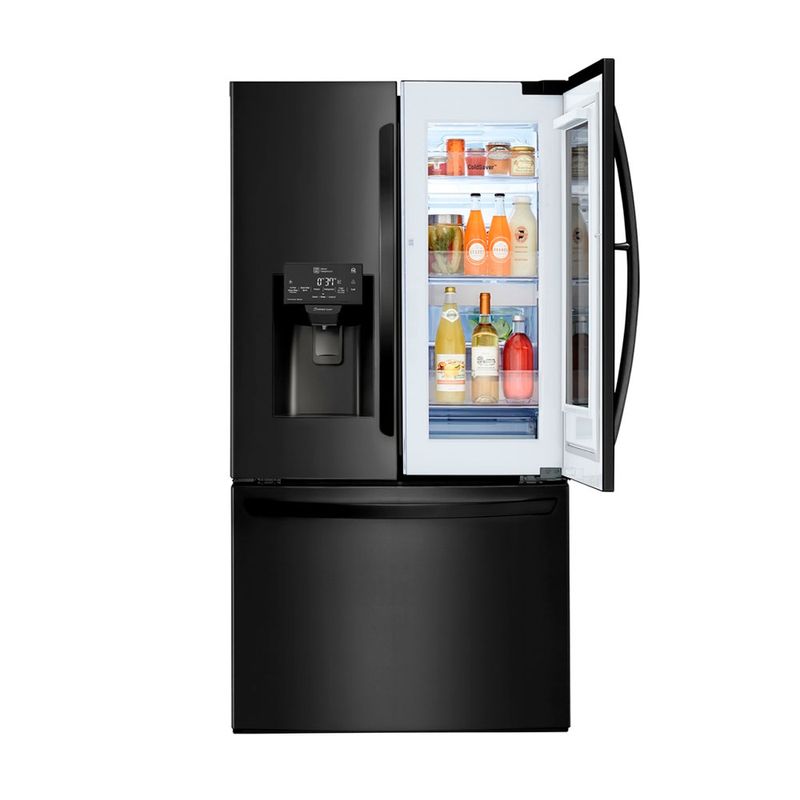 Refrigeradora-LG-LM78SXT-660-Litros-Tecnologia-Instaview-Door-in-Door-Acero-Negro4