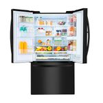 Refrigeradora-LG-LM78SXT-660-Litros-Tecnologia-Instaview-Door-in-Door-Acero-Negro5