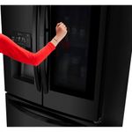 Refrigeradora-LG-LM78SXT-660-Litros-Tecnologia-Instaview-Door-in-Door-Acero-Negro7