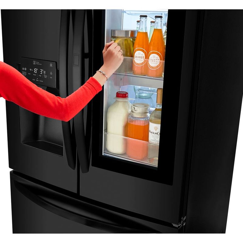 Refrigeradora-LG-LM78SXT-660-Litros-Tecnologia-Instaview-Door-in-Door-Acero-Negro8