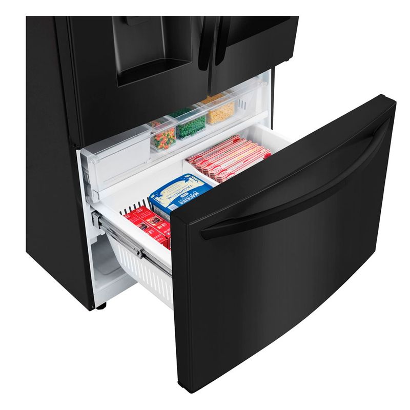 Refrigeradora-LG-LM78SXT-660-Litros-Tecnologia-Instaview-Door-in-Door-Acero-Negro11