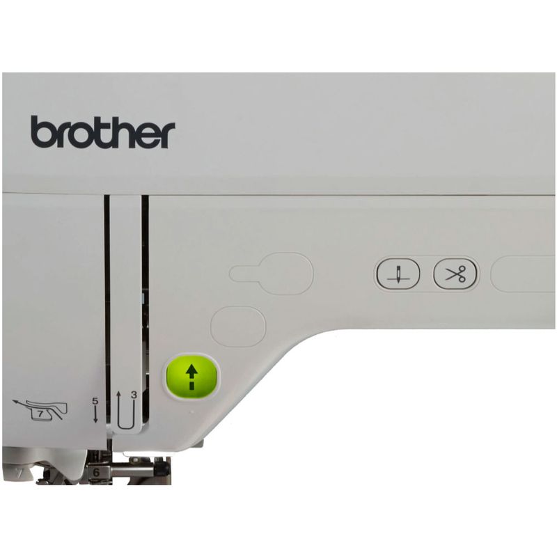 Maquina-Bordadora-Brother-NS1150E-W-760-Puntadas-Pantalla-Tactil-con-sensor-Blanco6