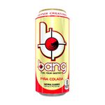Bebida-Energizante-Bang-Piña-Colada-473-ml-12-Unidades-Aumenta-la-Energia-y-Concentracion-BANG002-W