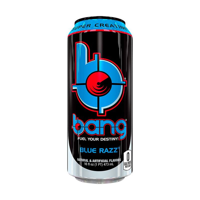 Bebida-Energizante-Bang-Blue-Razz-473-ml-12-Unidades-Aumenta-la-Energia-y-Concentracion-BANG003-W