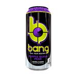 Bebida-Energizante-Bang-Purple-Guava-Pear-473-ml-12-Unidades-Aumenta-la-Energia-y-Concentracion-BANG004-W