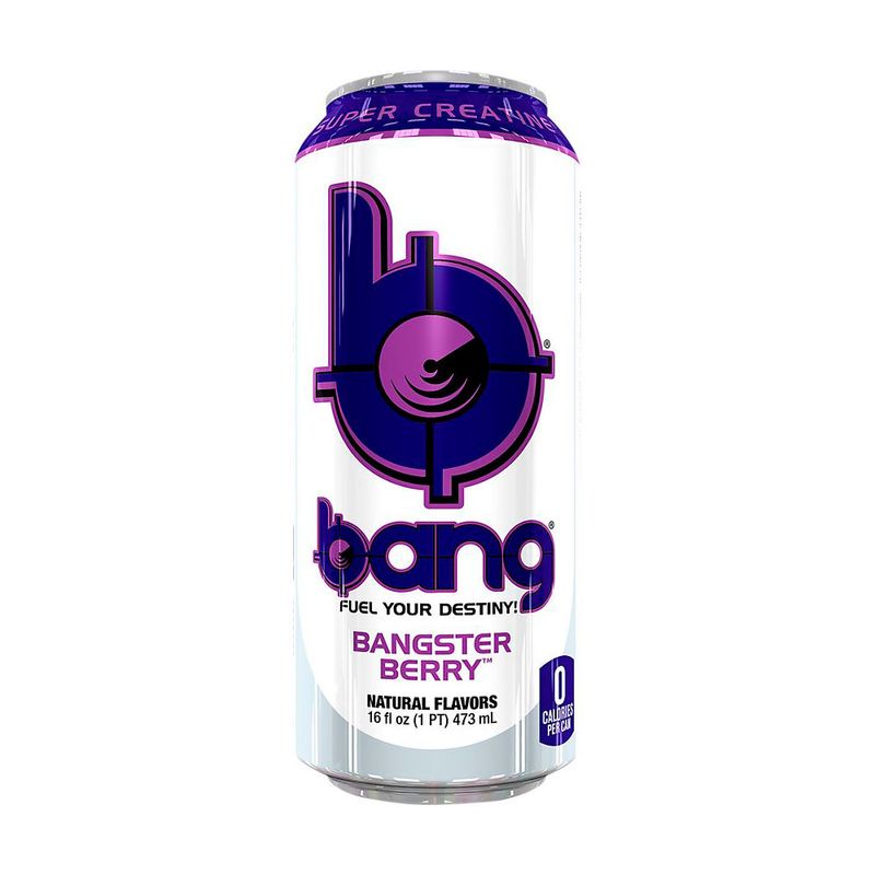 Bebida-Energizante-Bang-Bangster-Berry-473-ml-12-Unidades-Aumenta-la-Energia-y-Concentracion-BANG008-W