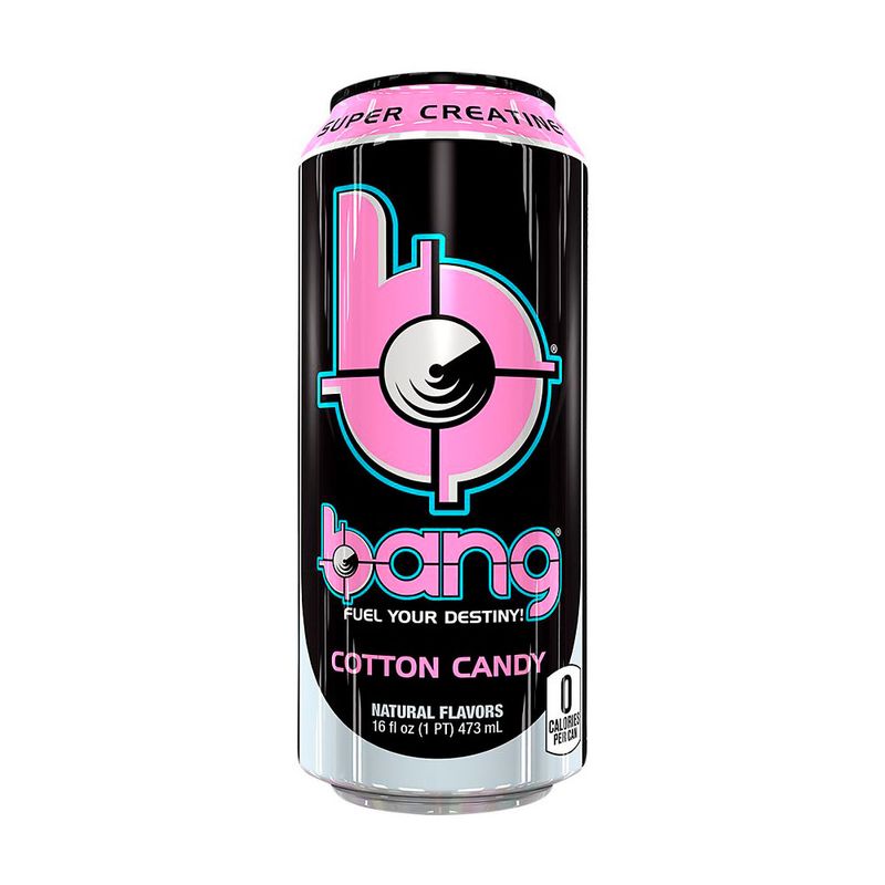Bebida-Energizante-Bang-Cotton-Candy-473-ml-12-Unidades-Aumenta-la-Energia-y-Concentracion-BANG011-W