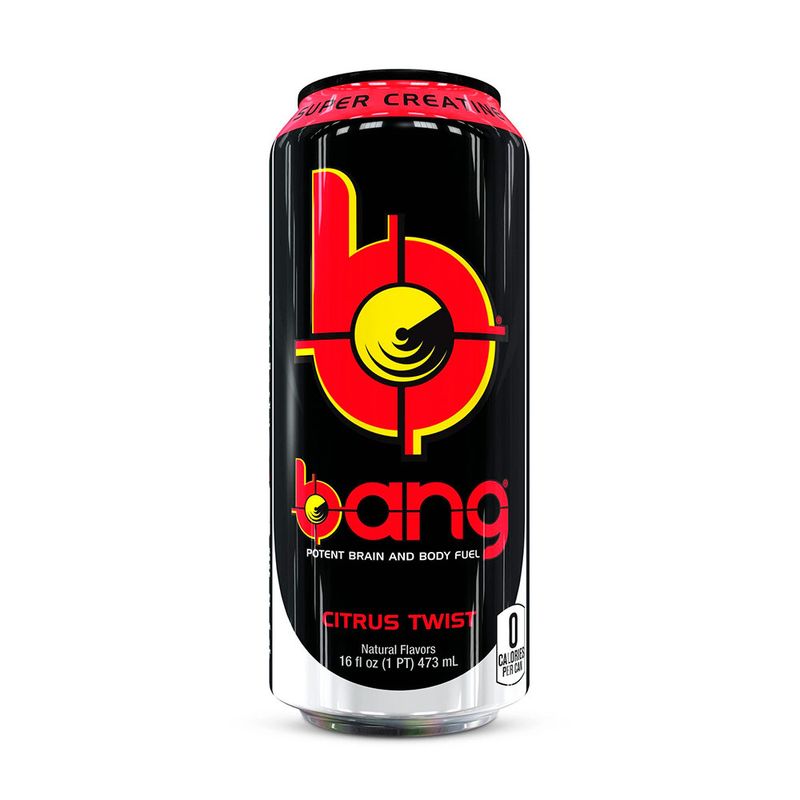 Bebida-Energizante-Bang-Citrus-Twist-473-ml-12-Unidades-Aumenta-la-Energia-y-Concentracion-BANG012-W