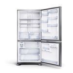 Refrigeradora-Whirlpool-573-Litros-No-Frost-Inox-WRE80BKTWW-W