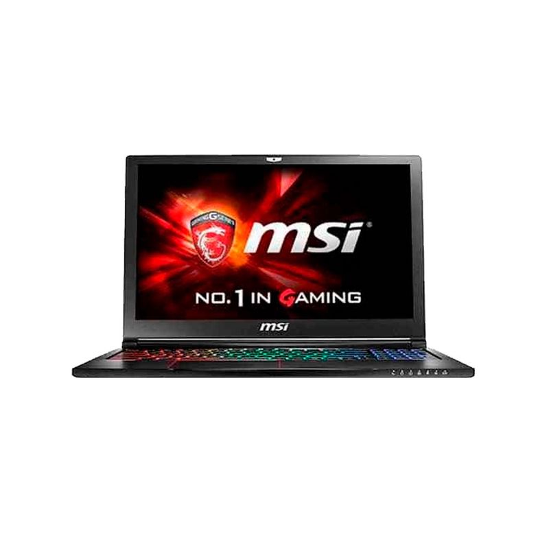 laptop-msi-MSIGF659RCX-w