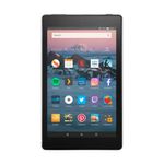 Tablet-Amazon-Fire-HD-8-16GB-Quadcore-1.5GB-RAM-Alexa-Camara-Wifi-AMAZONFIRE8-W