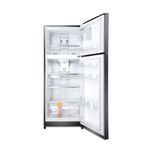 refrigeradora-mabe-RMP736FHEU